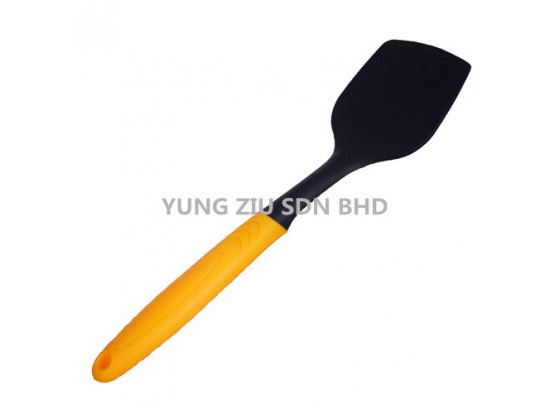 WOK SPATULA